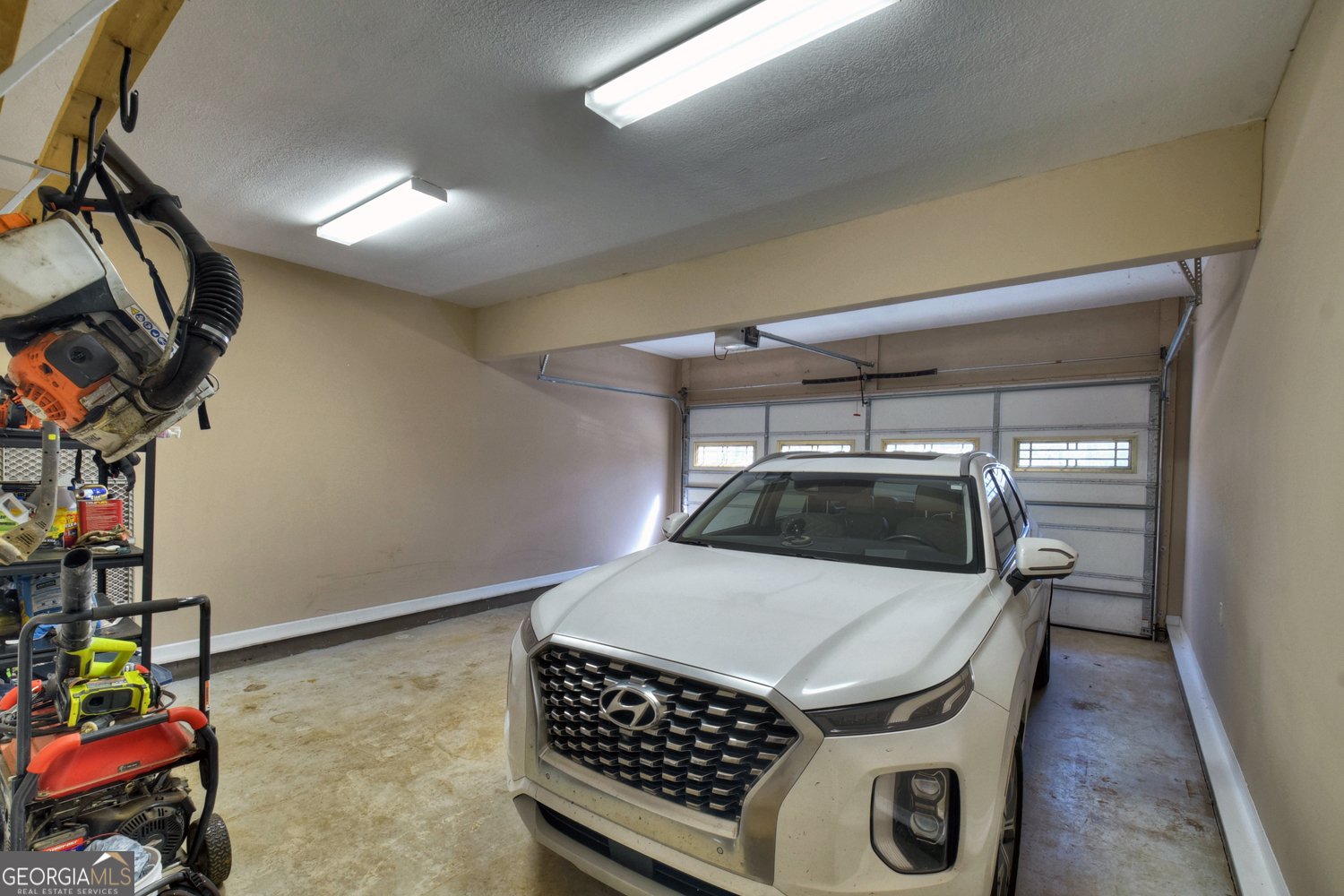 175 Mountain Springs Road Ellijay - Photo 44