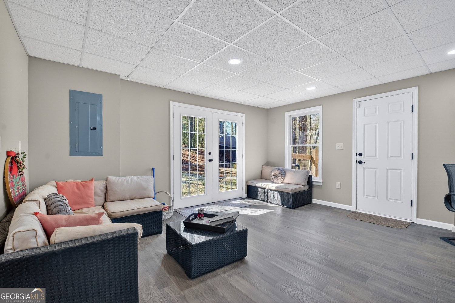 175 Mountain Springs Road Ellijay - Photo 45