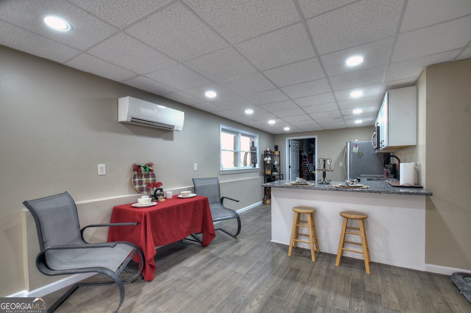 175 Mountain Springs Road Ellijay - Photo 46