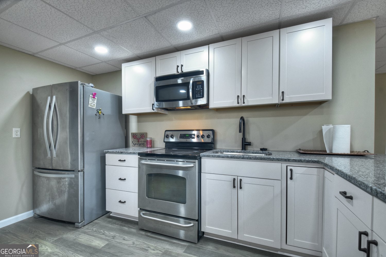 175 Mountain Springs Road Ellijay - Photo 48