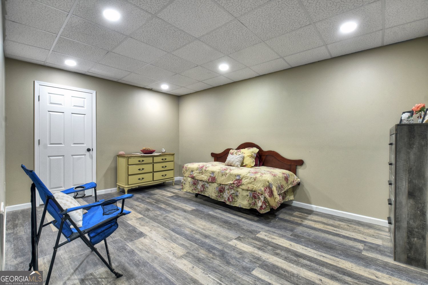 175 Mountain Springs Road Ellijay - Photo 52