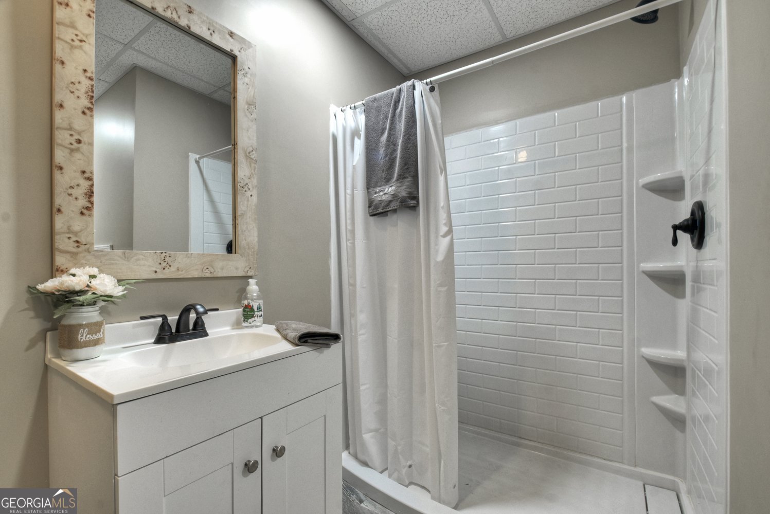 175 Mountain Springs Road Ellijay - Photo 53