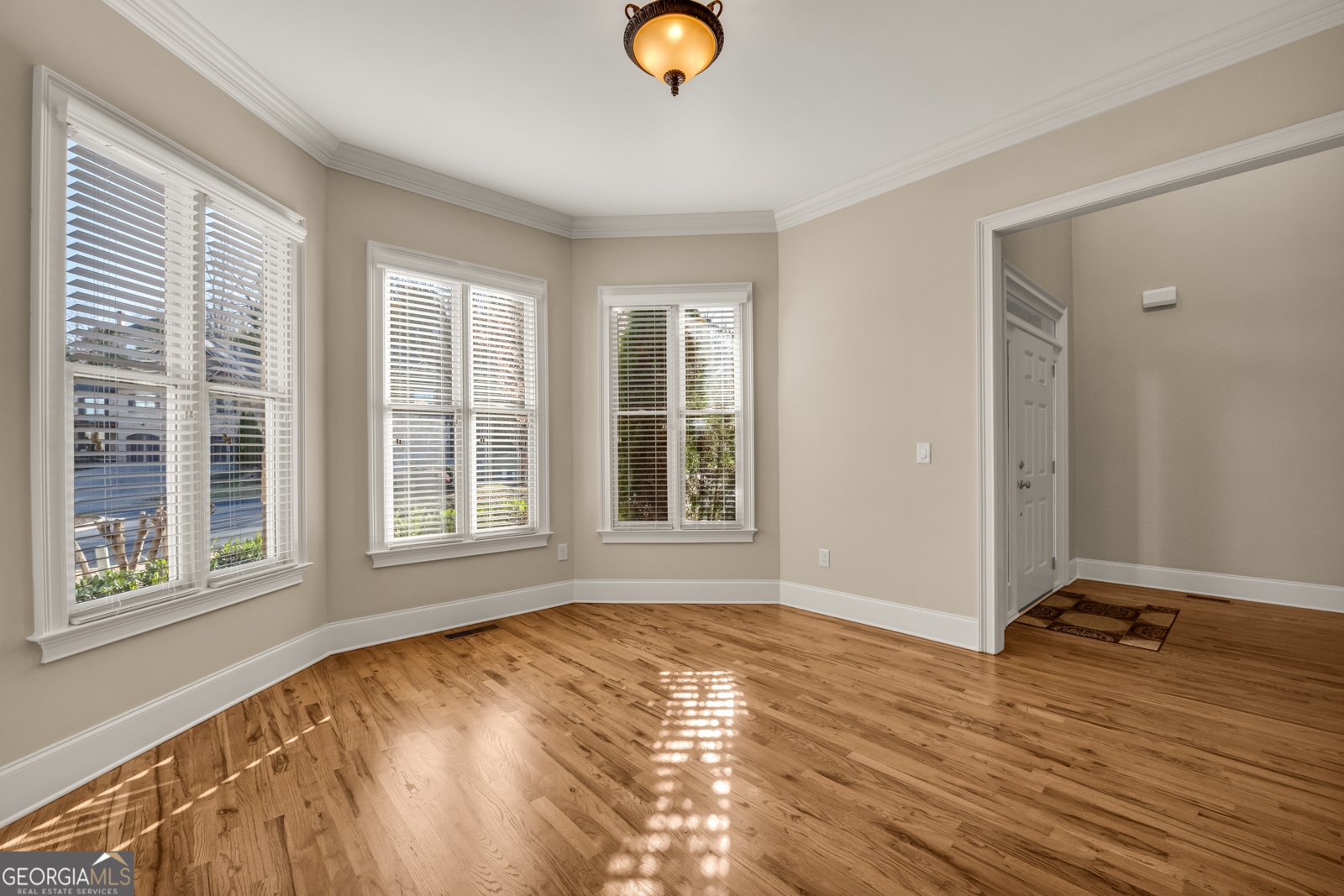 7855 Royal Melbourne Way Duluth - Photo 10