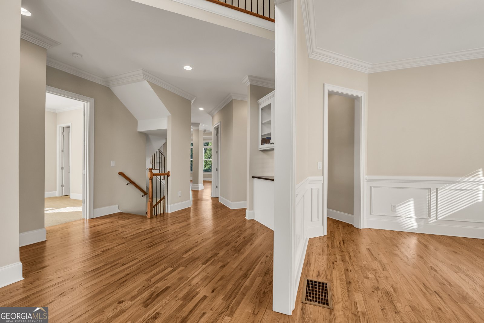 7855 Royal Melbourne Way Duluth - Photo 11