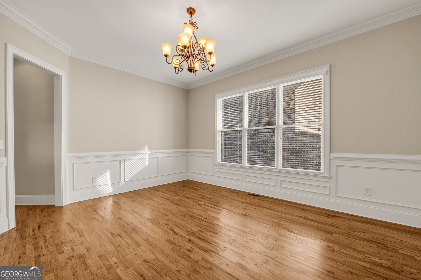 7855 Royal Melbourne Way Duluth - Photo 12