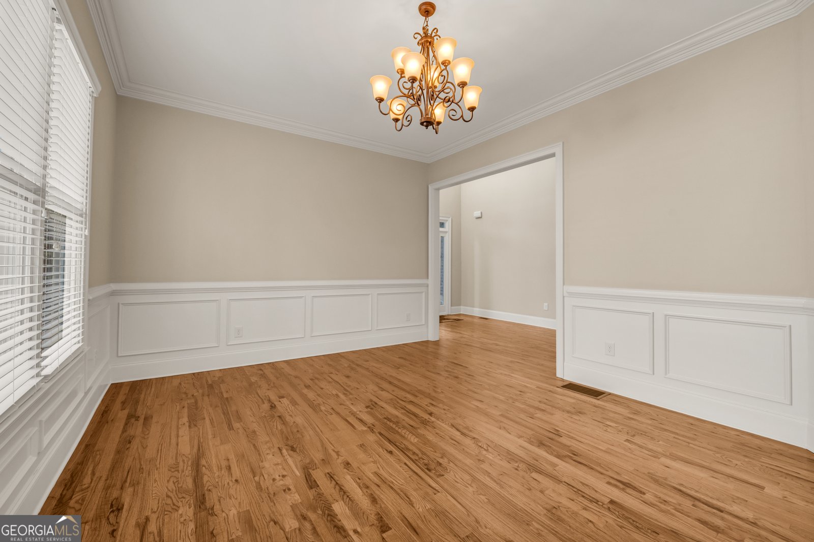 7855 Royal Melbourne Way Duluth - Photo 13