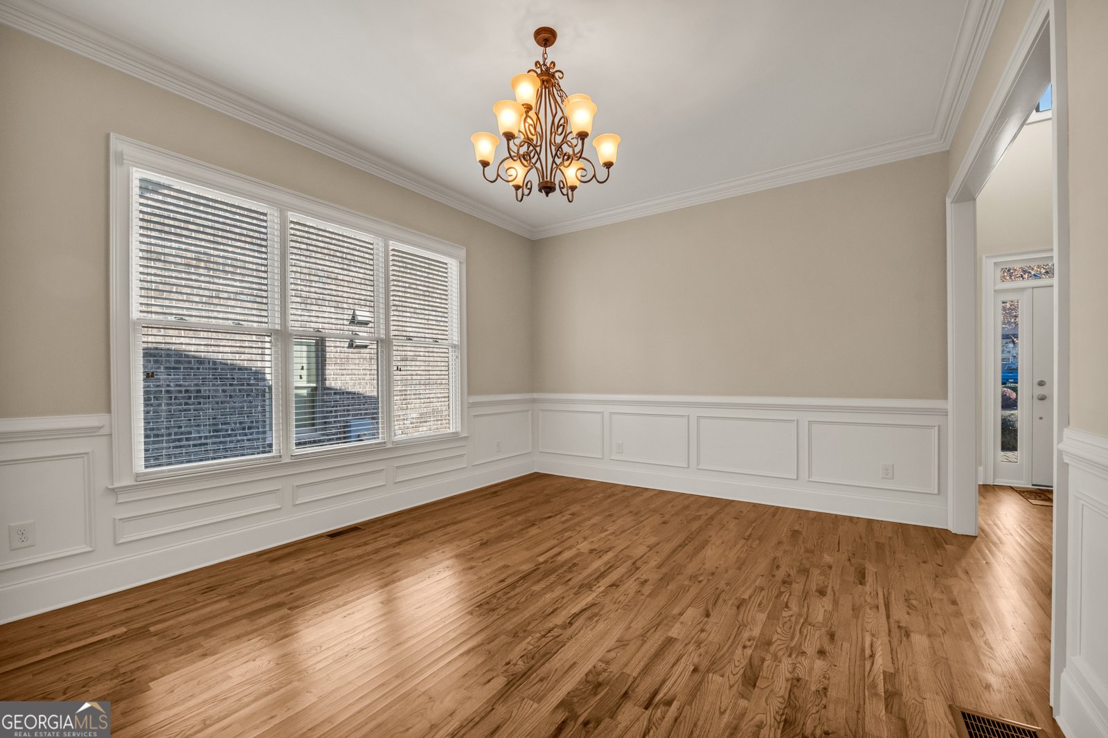 7855 Royal Melbourne Way Duluth - Photo 14