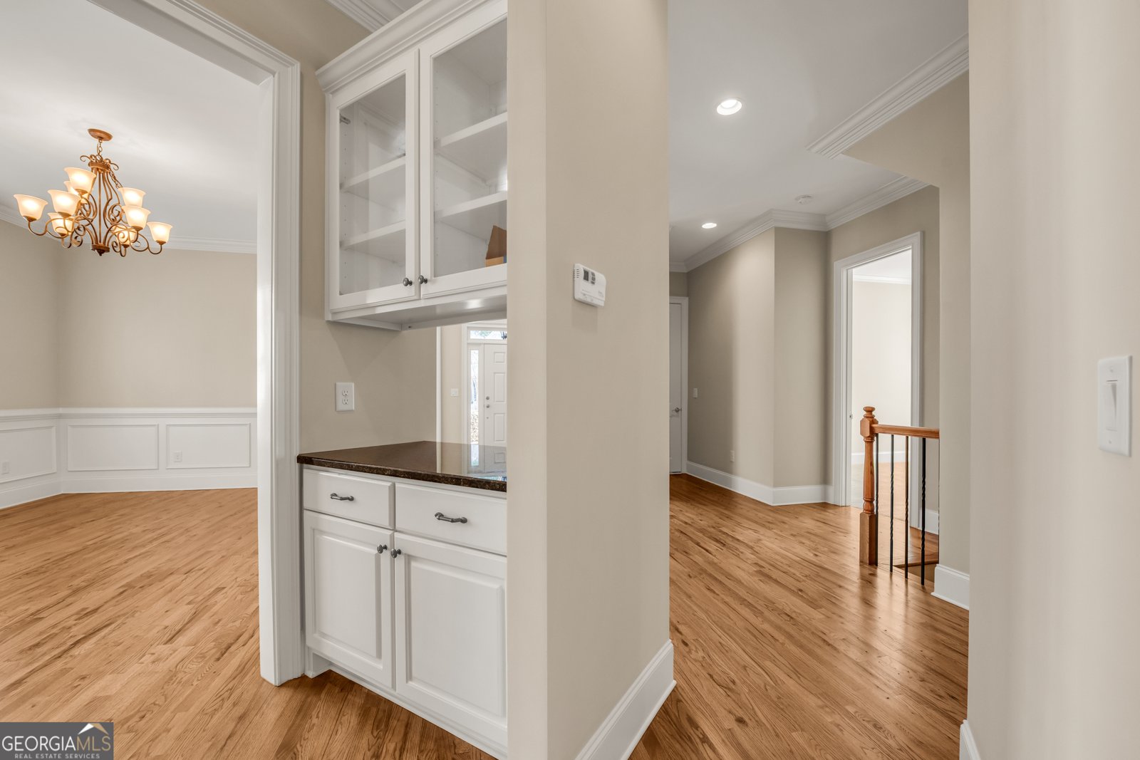 7855 Royal Melbourne Way Duluth - Photo 15