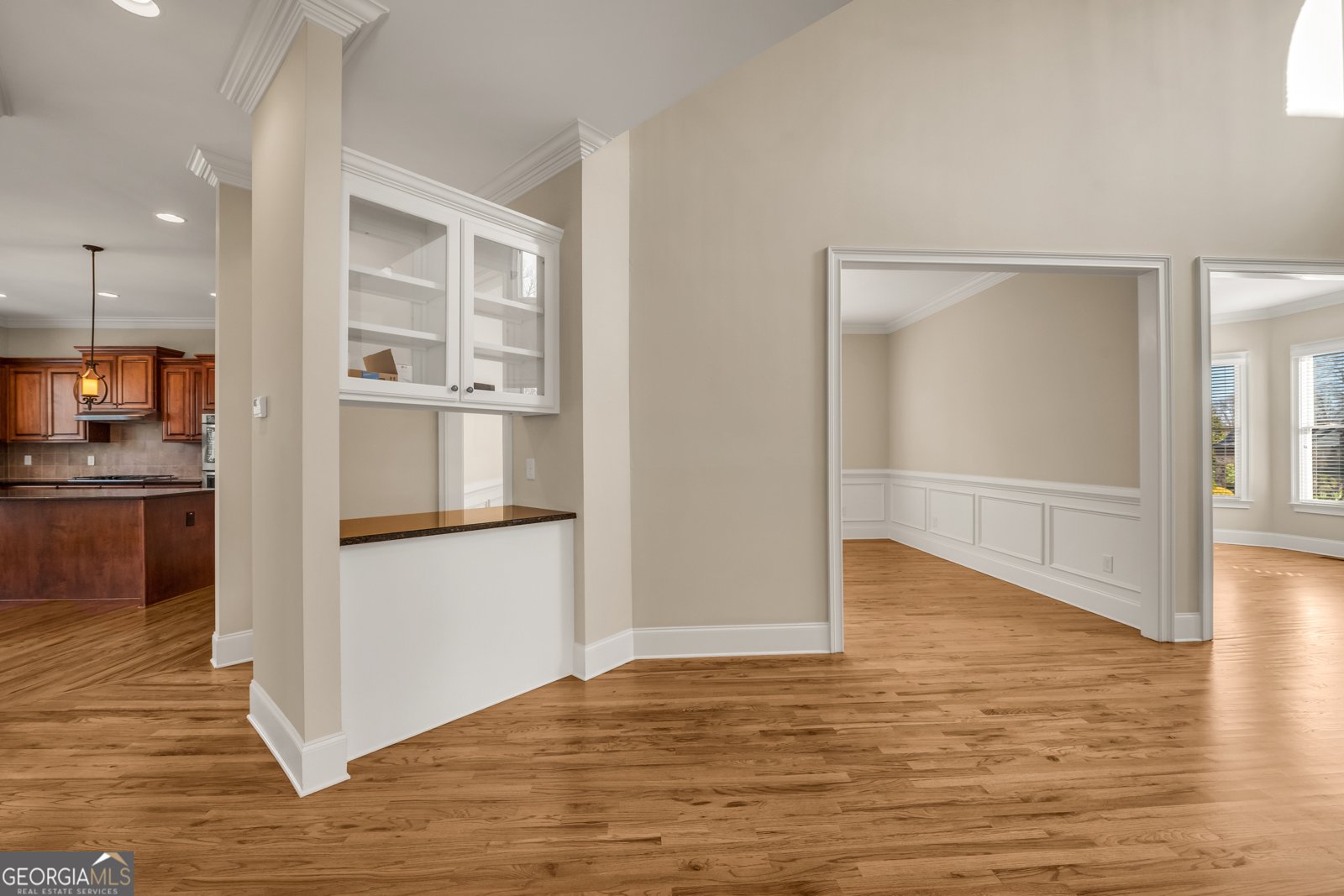 7855 Royal Melbourne Way Duluth - Photo 16