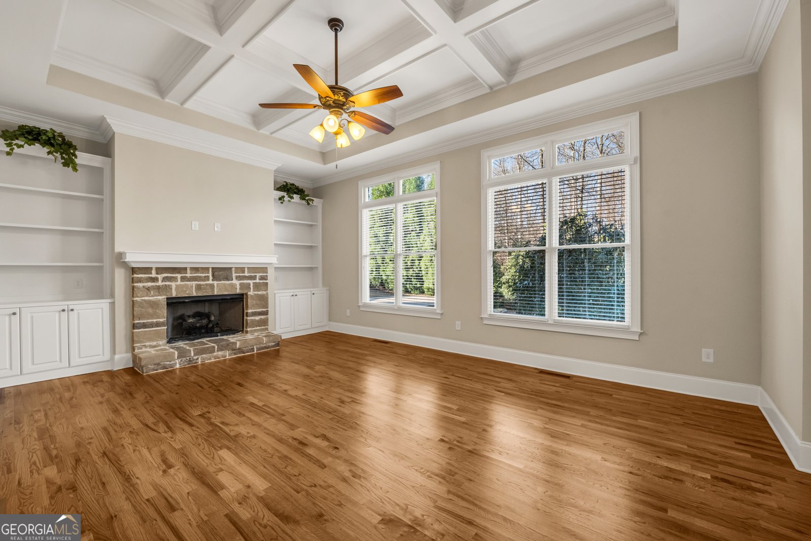 7855 Royal Melbourne Way Duluth - Photo 17