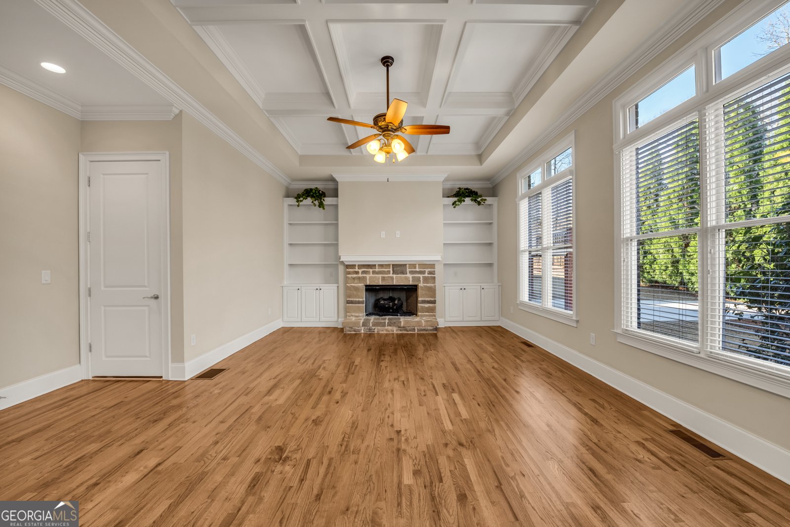 7855 Royal Melbourne Way Duluth - Photo 18