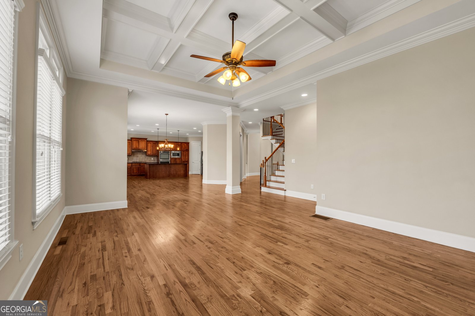 7855 Royal Melbourne Way Duluth - Photo 21