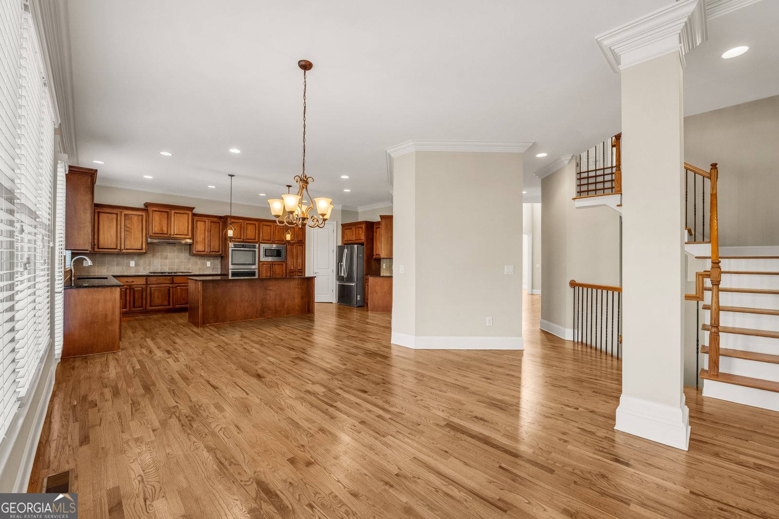 7855 Royal Melbourne Way Duluth - Photo 22