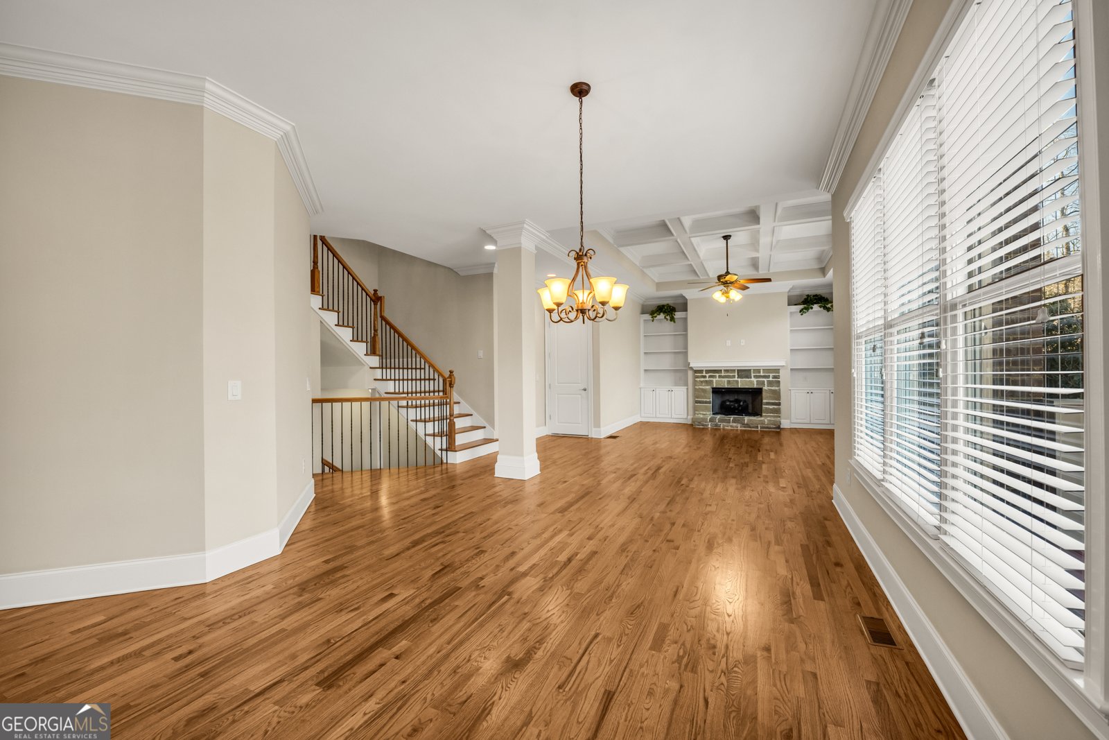 7855 Royal Melbourne Way Duluth - Photo 23