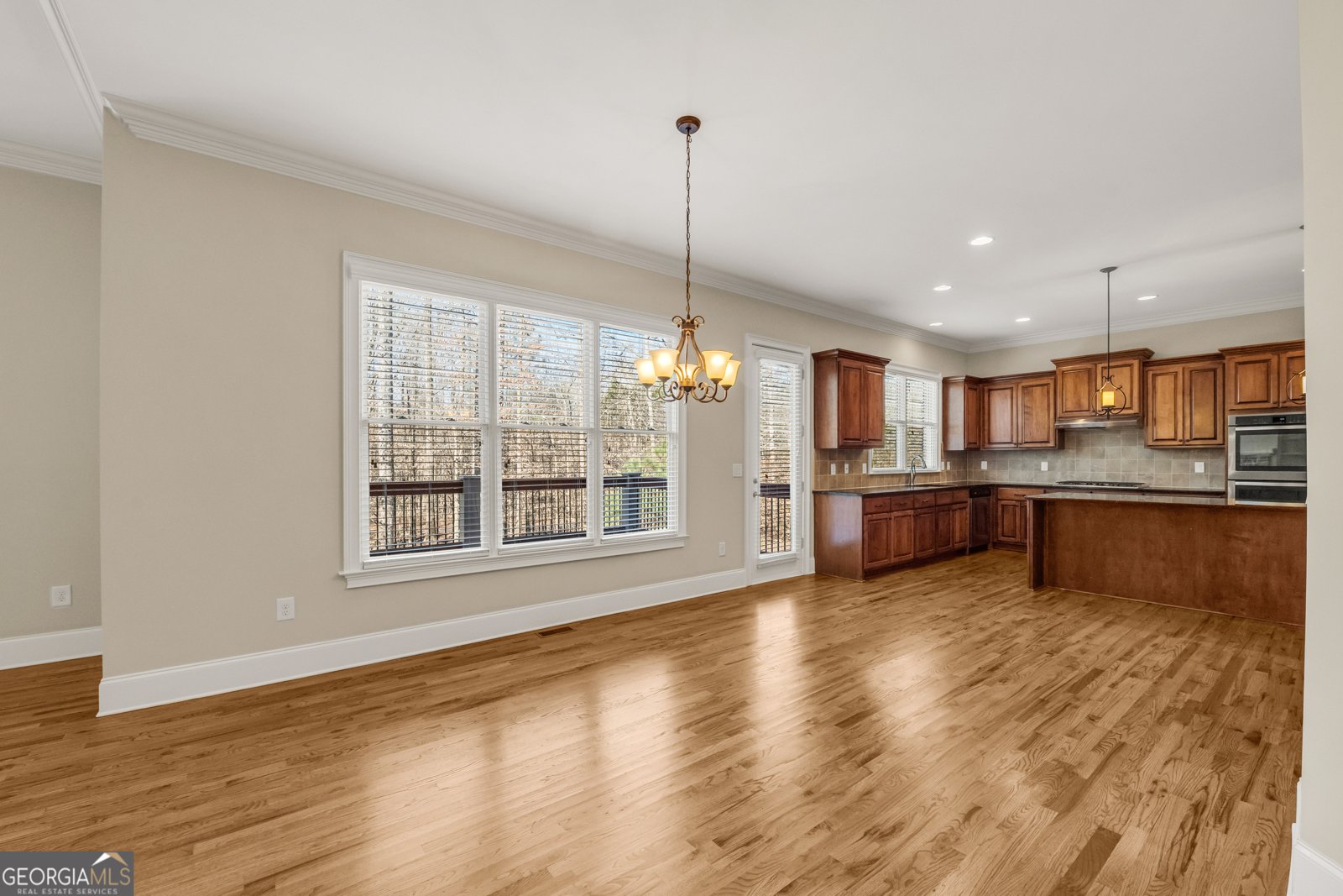 7855 Royal Melbourne Way Duluth - Photo 24