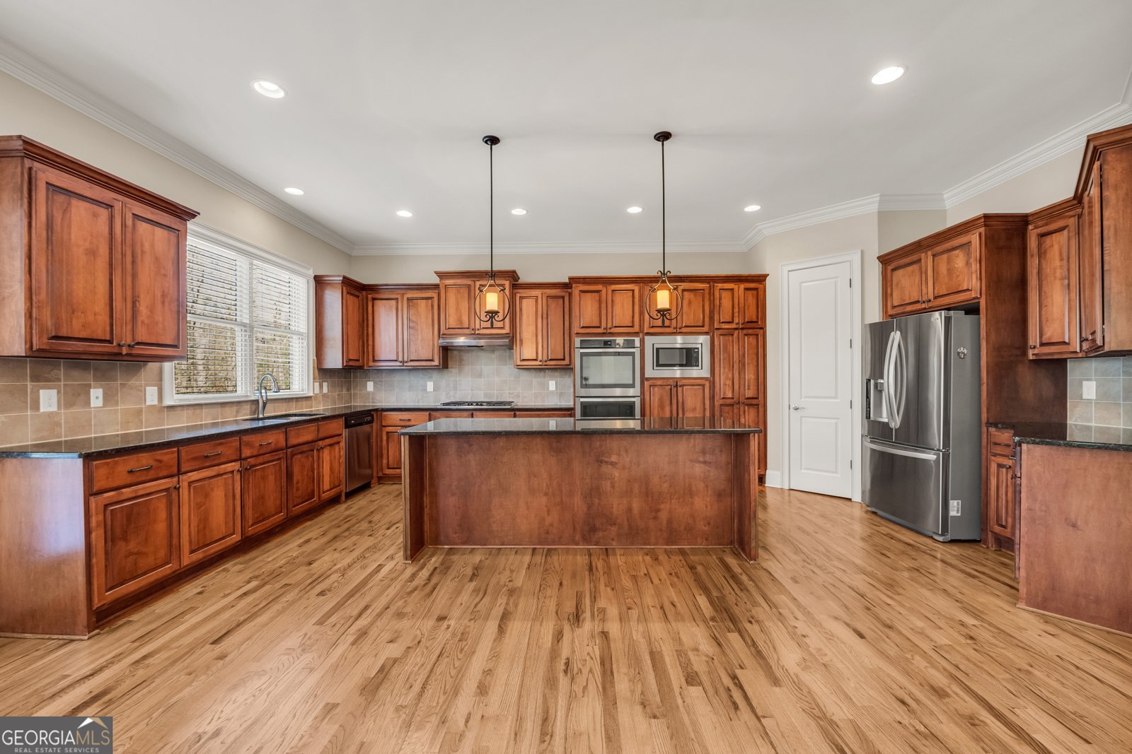 7855 Royal Melbourne Way Duluth - Photo 25