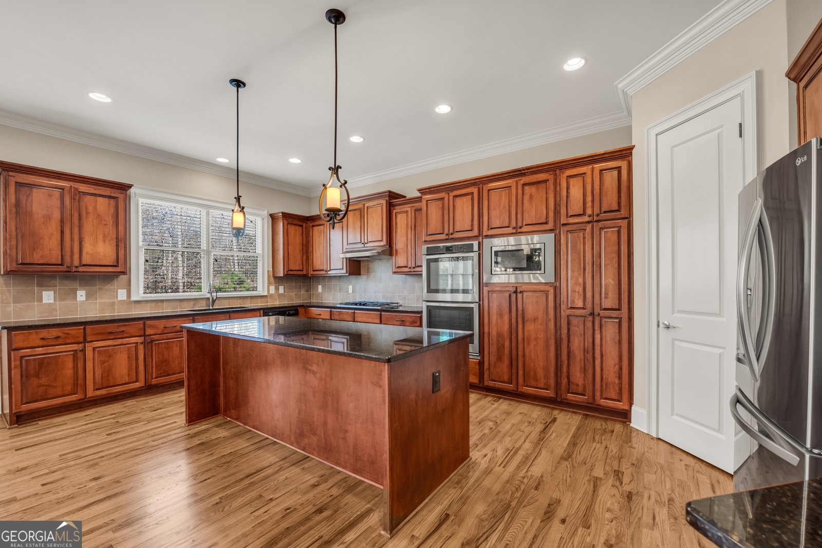 7855 Royal Melbourne Way Duluth - Photo 27