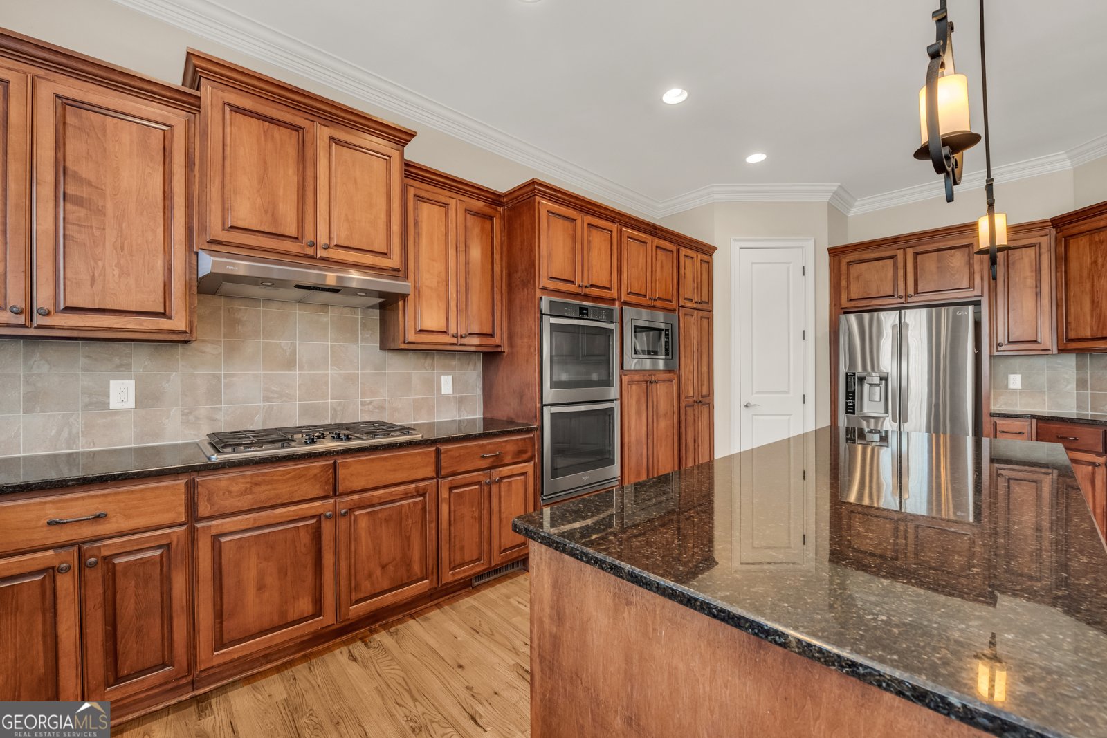 7855 Royal Melbourne Way Duluth - Photo 30