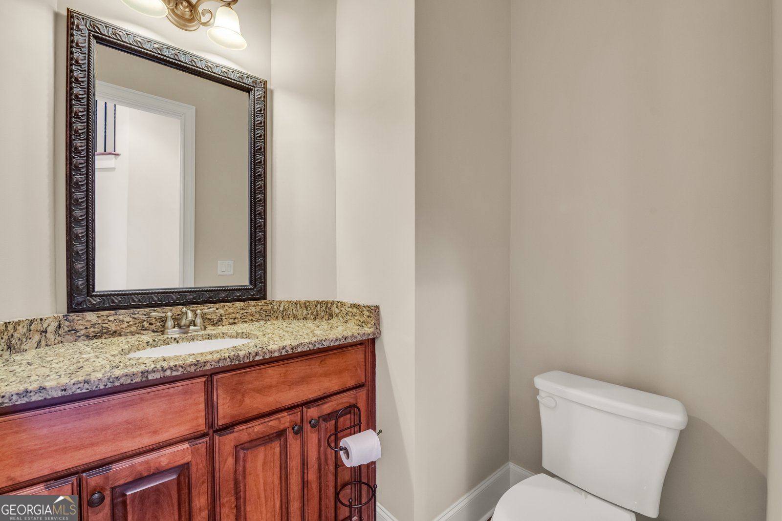 7855 Royal Melbourne Way Duluth - Photo 32