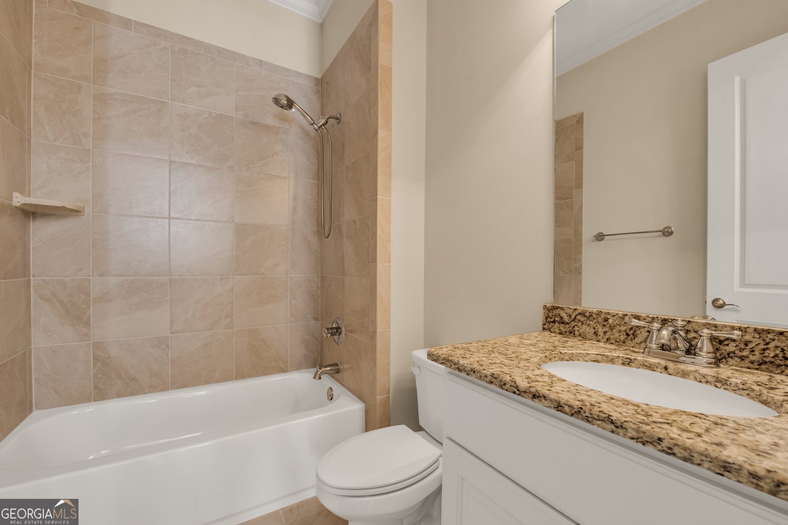 7855 Royal Melbourne Way Duluth - Photo 33