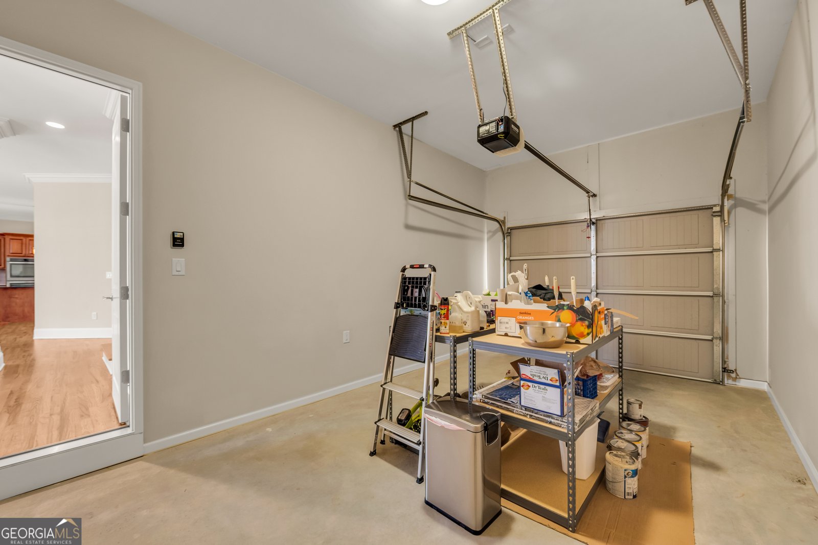 7855 Royal Melbourne Way Duluth - Photo 34