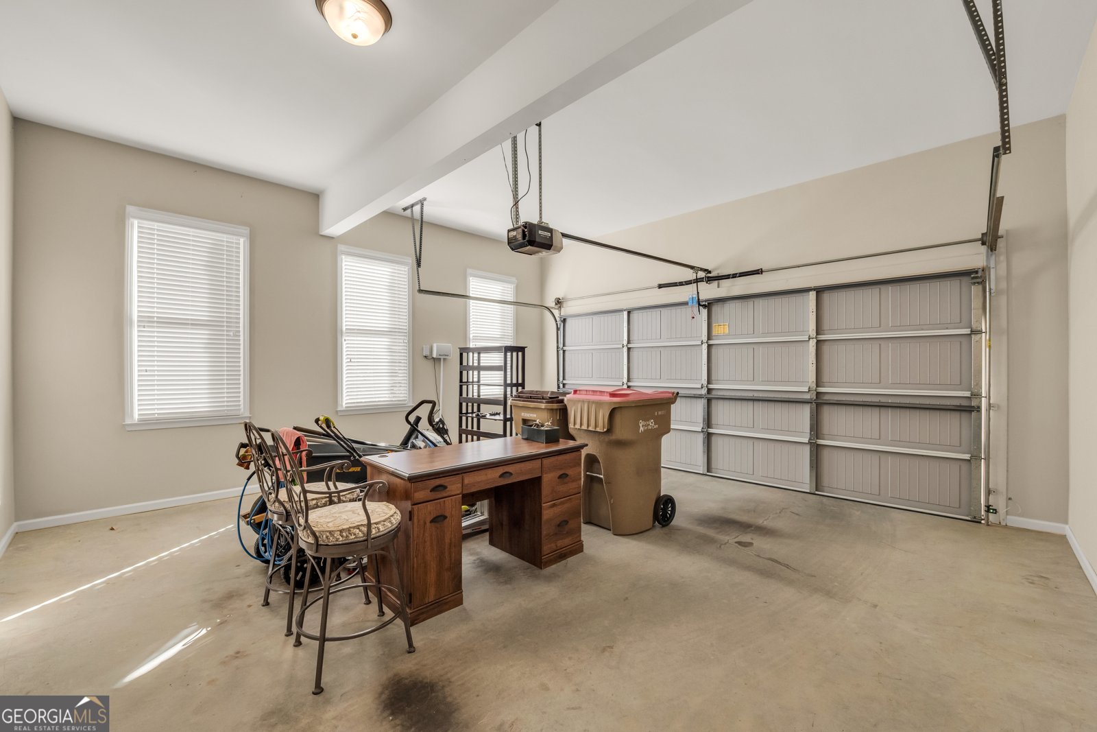 7855 Royal Melbourne Way Duluth - Photo 35