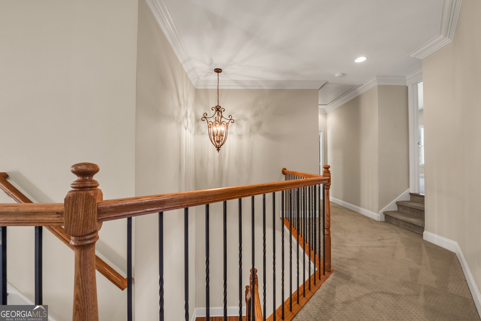 7855 Royal Melbourne Way Duluth - Photo 36