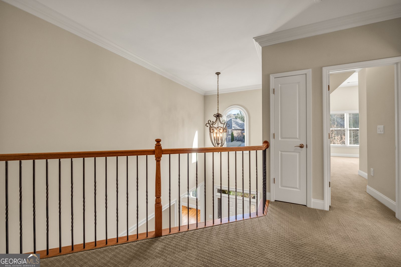 7855 Royal Melbourne Way Duluth - Photo 37