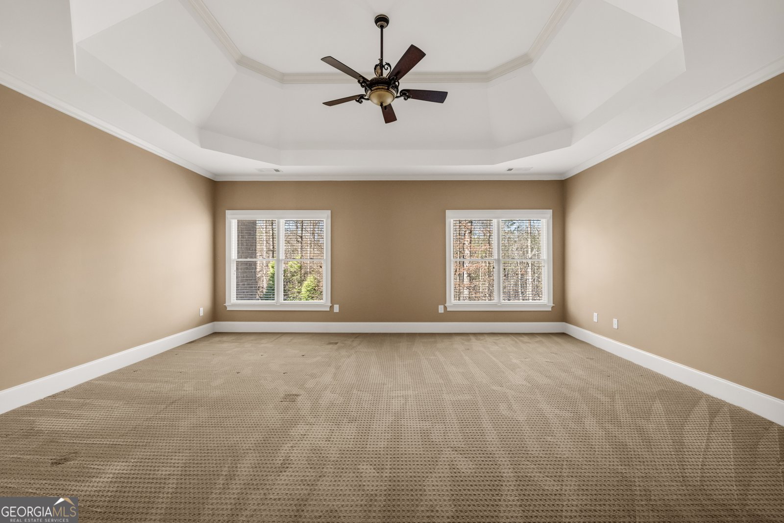 7855 Royal Melbourne Way Duluth - Photo 38