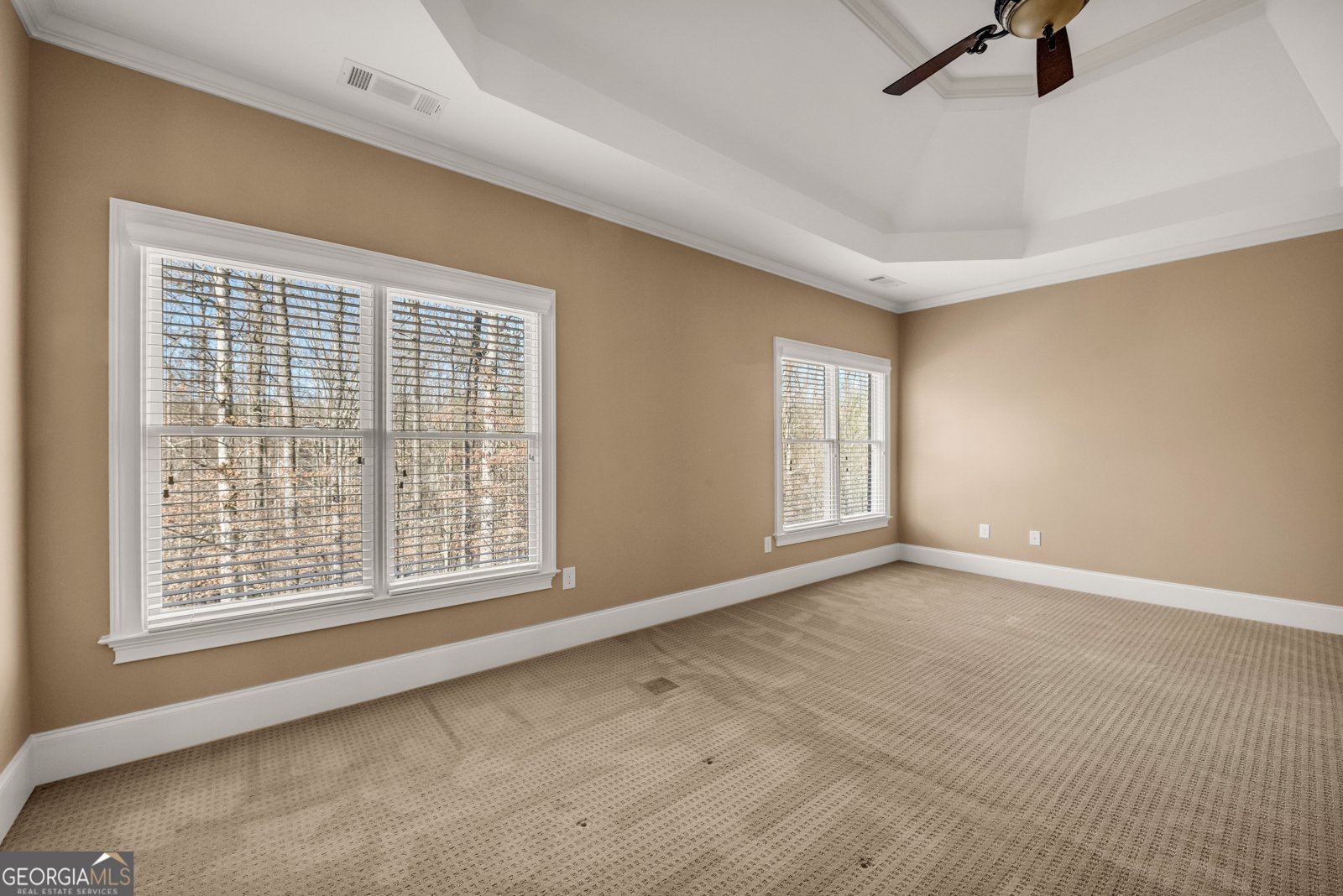 7855 Royal Melbourne Way Duluth - Photo 40