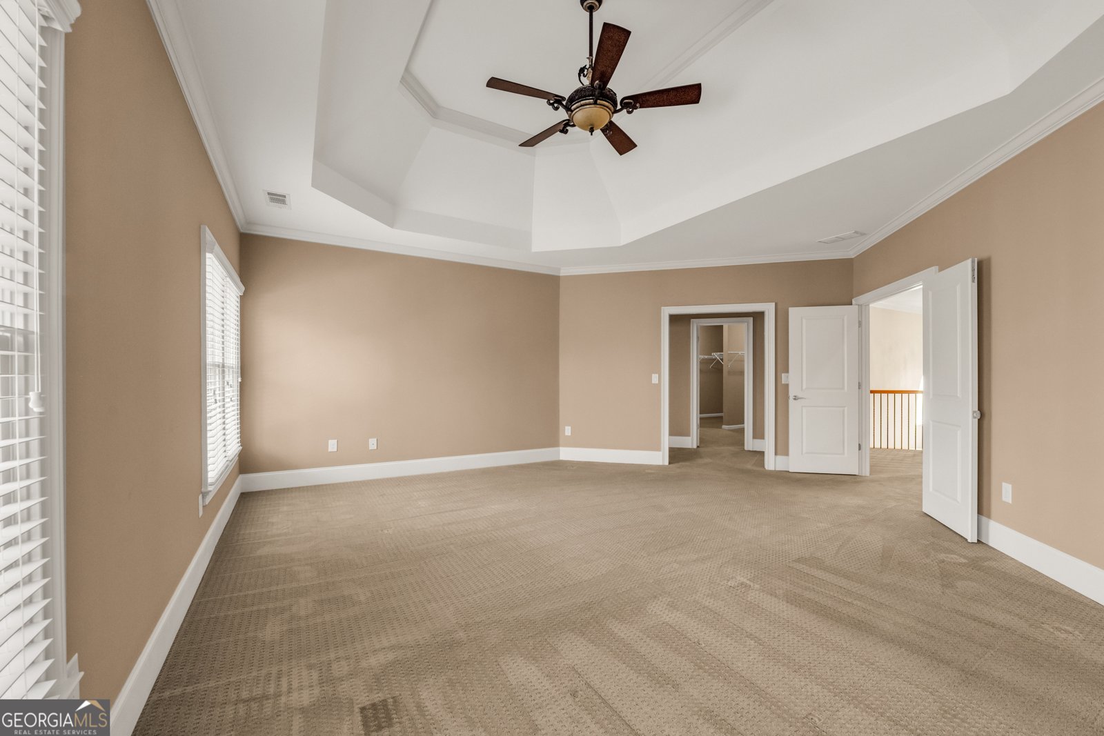 7855 Royal Melbourne Way Duluth - Photo 41