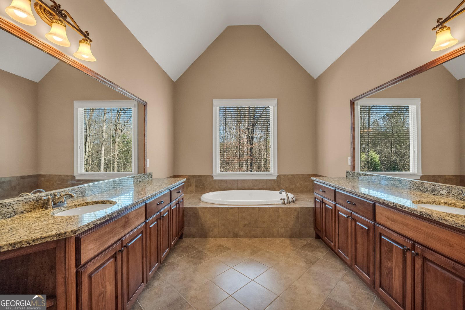 7855 Royal Melbourne Way Duluth - Photo 42