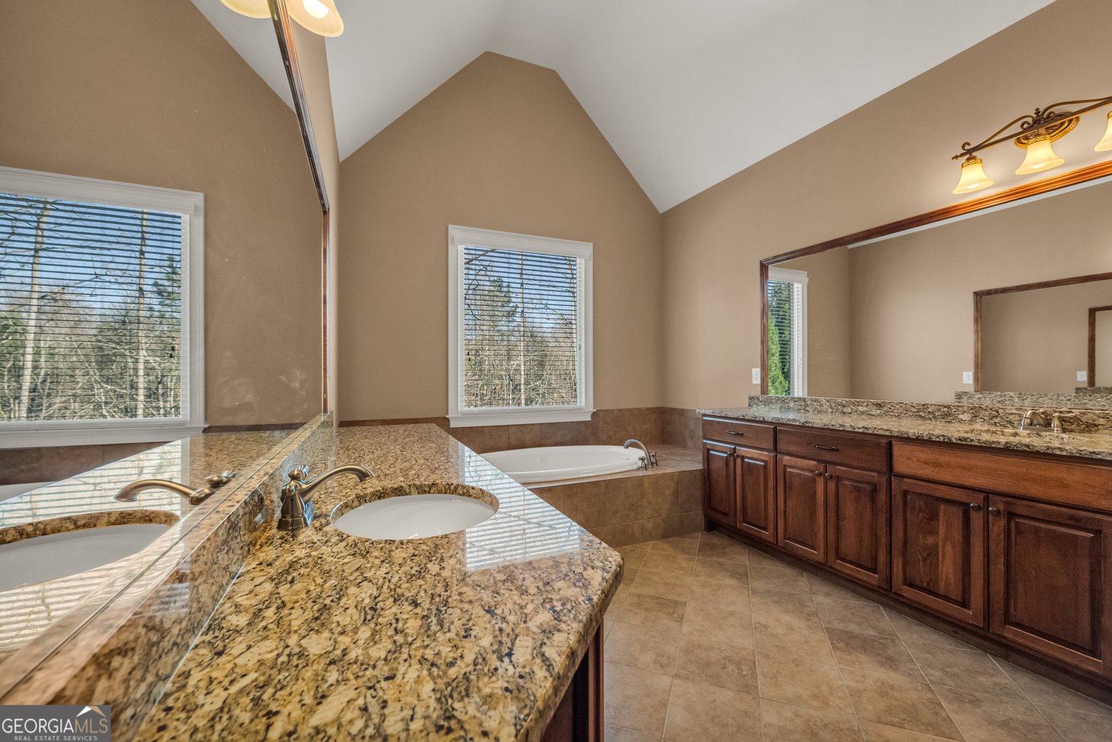 7855 Royal Melbourne Way Duluth - Photo 43