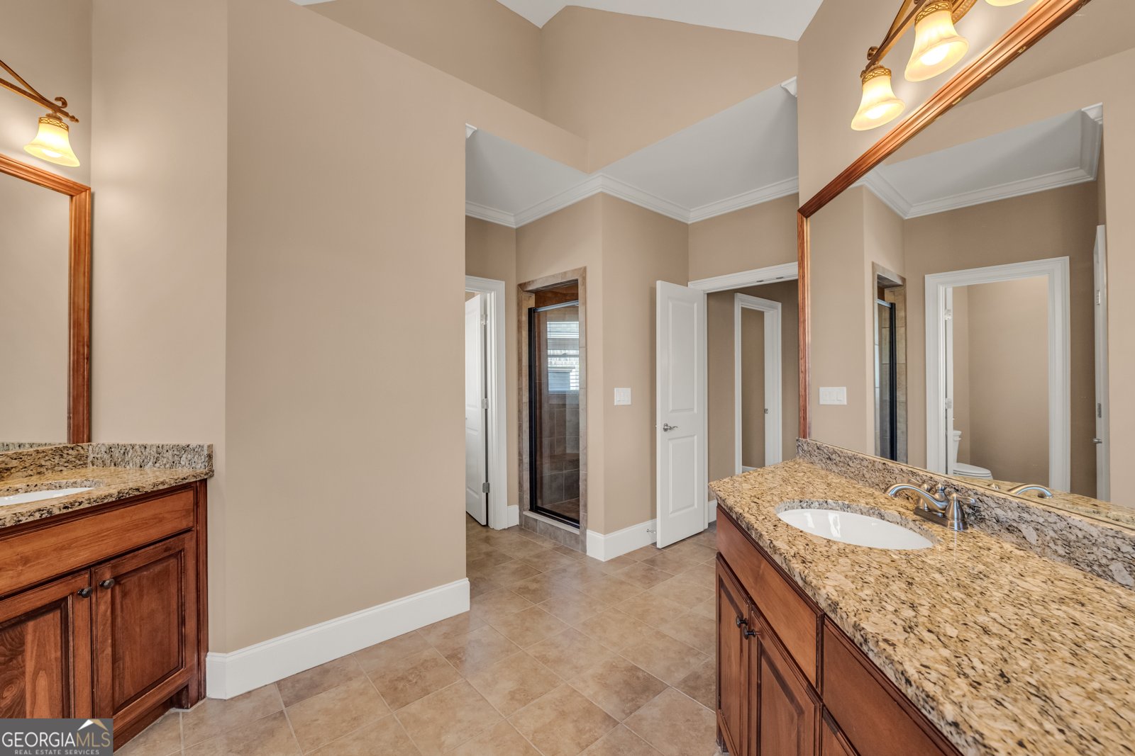 7855 Royal Melbourne Way Duluth - Photo 44