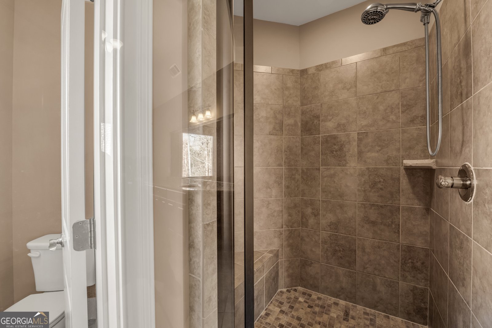 7855 Royal Melbourne Way Duluth - Photo 45