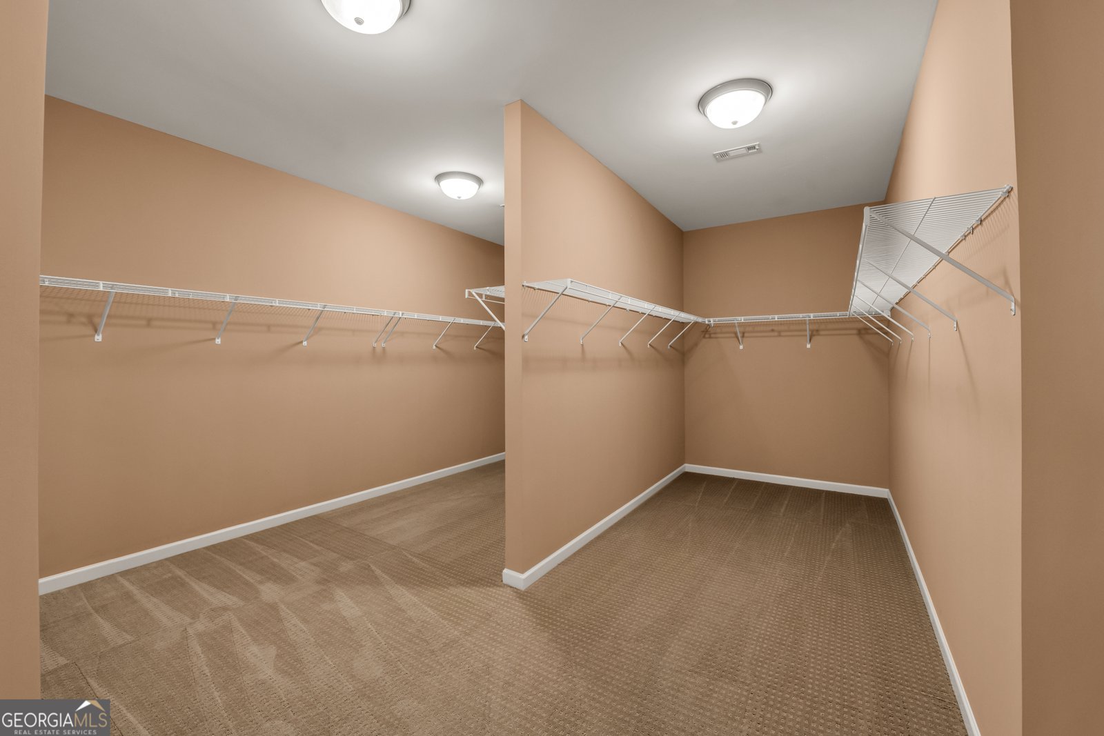 7855 Royal Melbourne Way Duluth - Photo 46