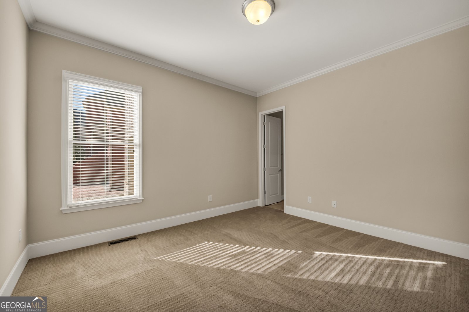 7855 Royal Melbourne Way Duluth - Photo 47