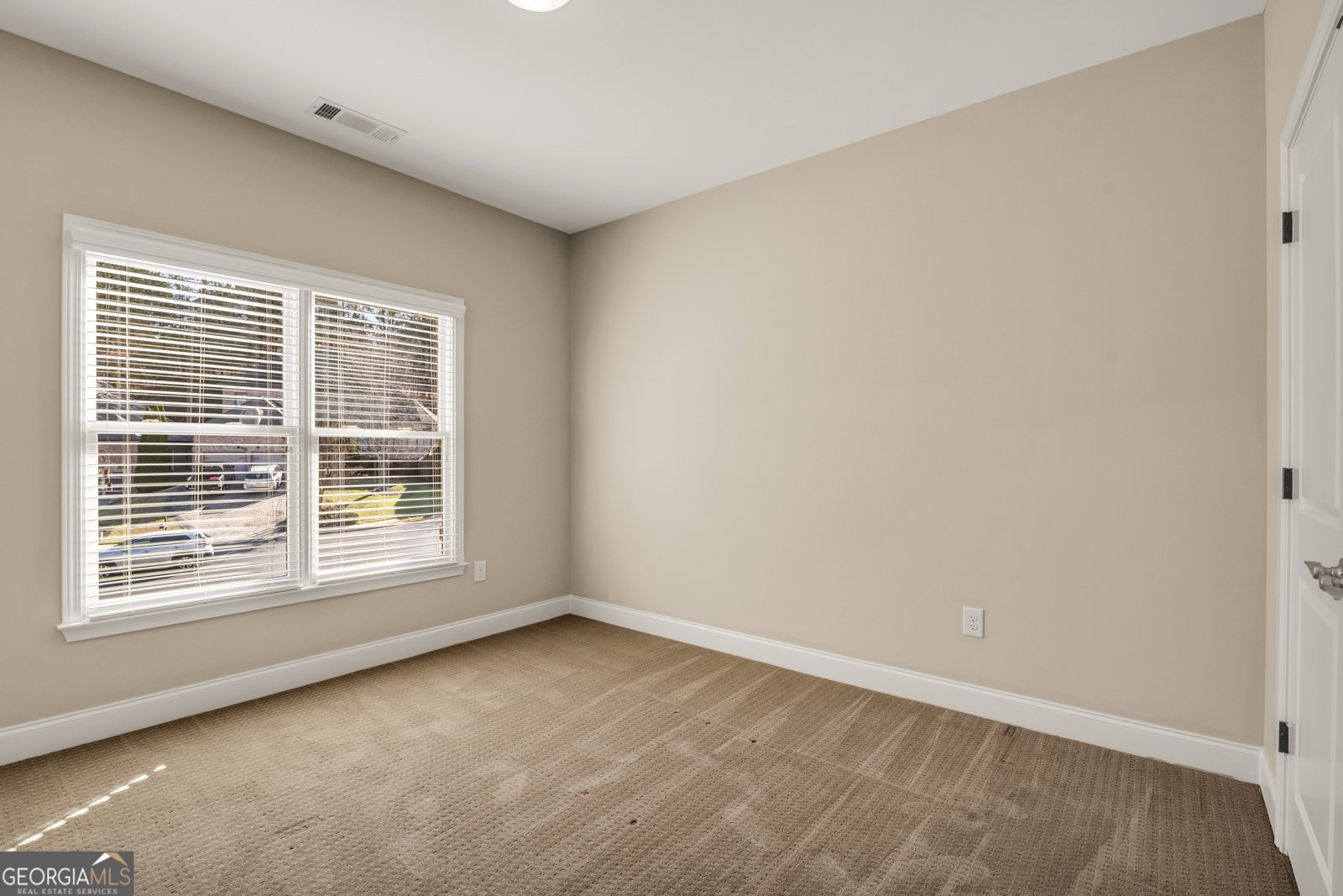 7855 Royal Melbourne Way Duluth - Photo 48