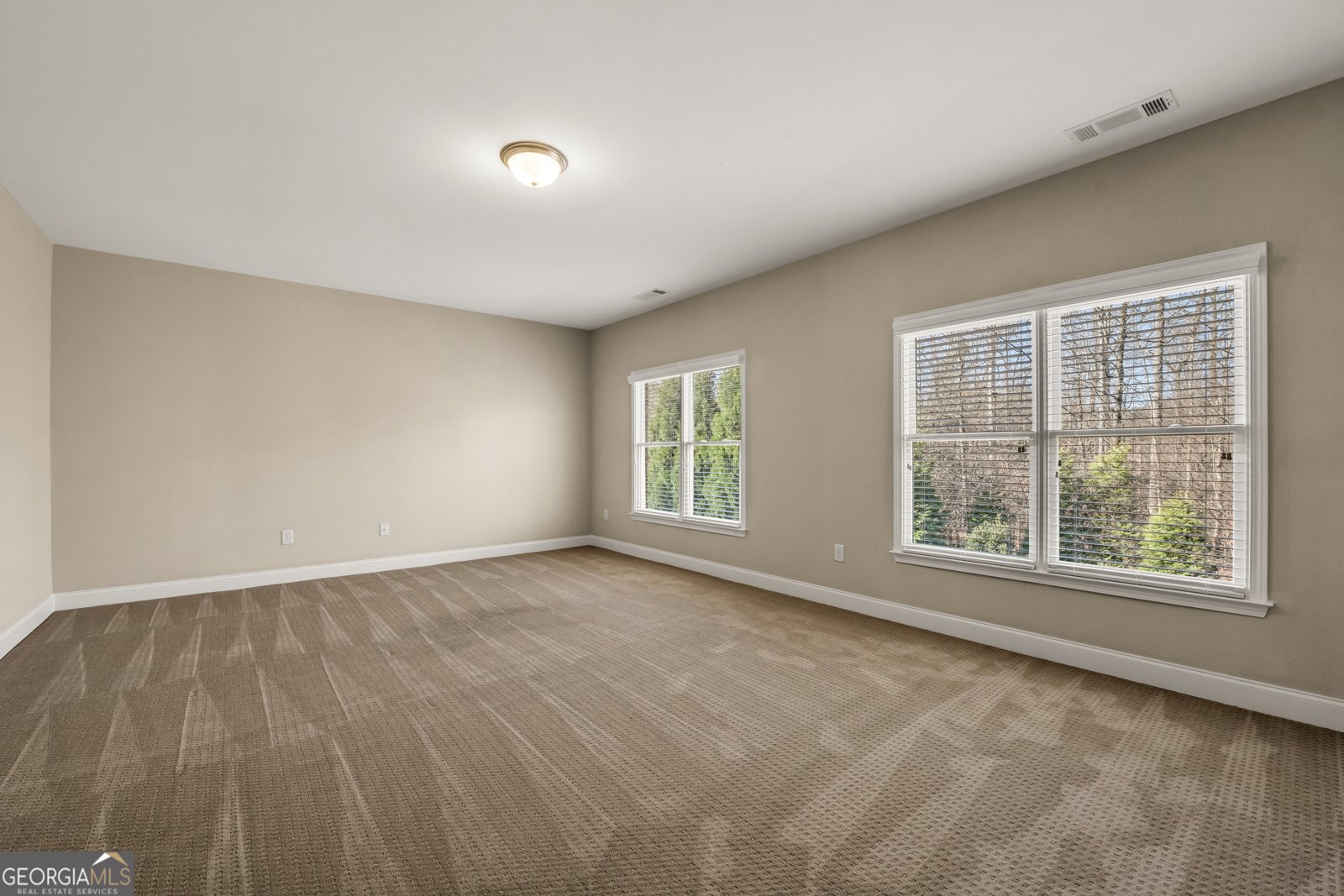 7855 Royal Melbourne Way Duluth - Photo 49