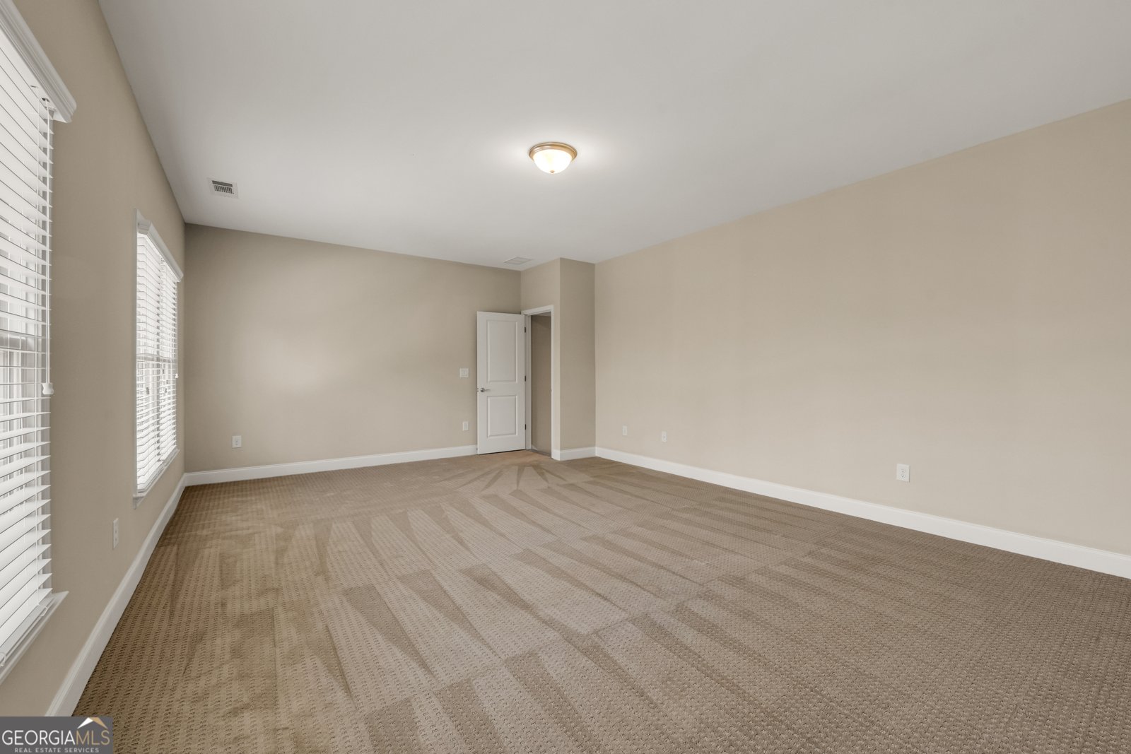 7855 Royal Melbourne Way Duluth - Photo 50