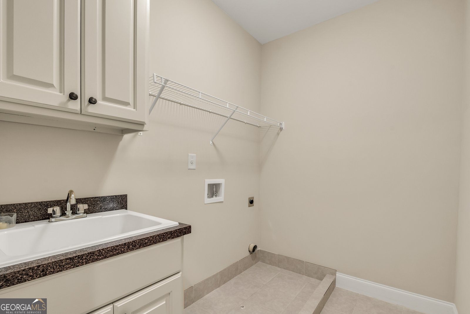 7855 Royal Melbourne Way Duluth - Photo 51