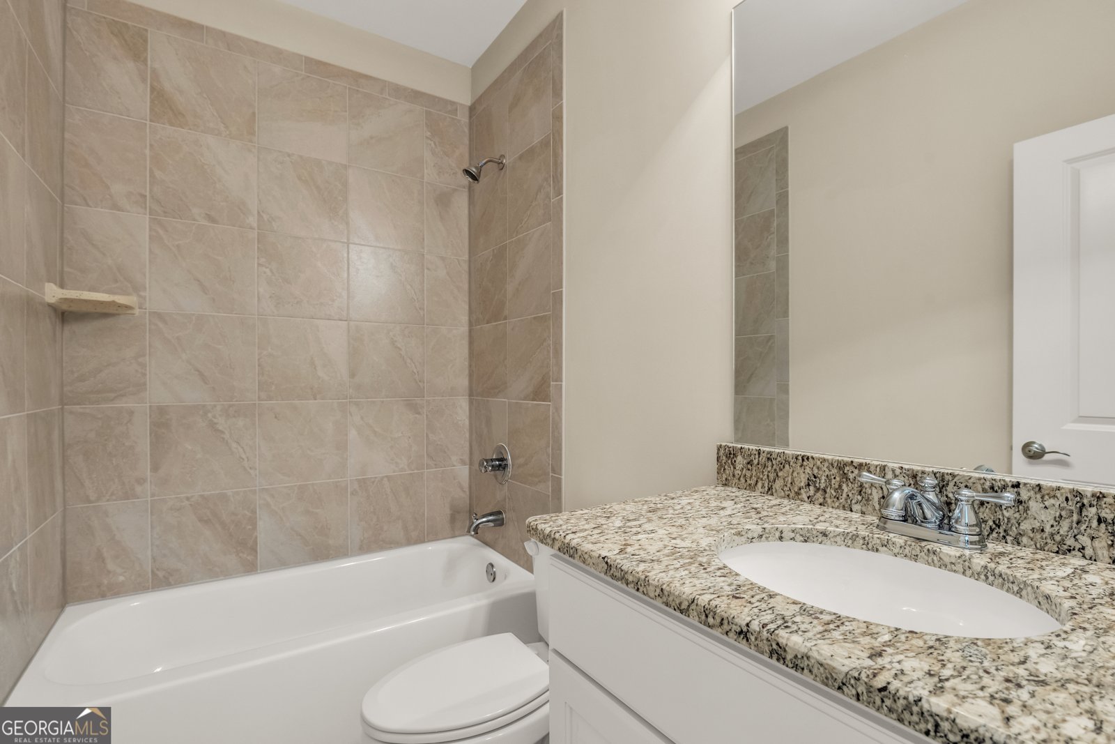 7855 Royal Melbourne Way Duluth - Photo 53