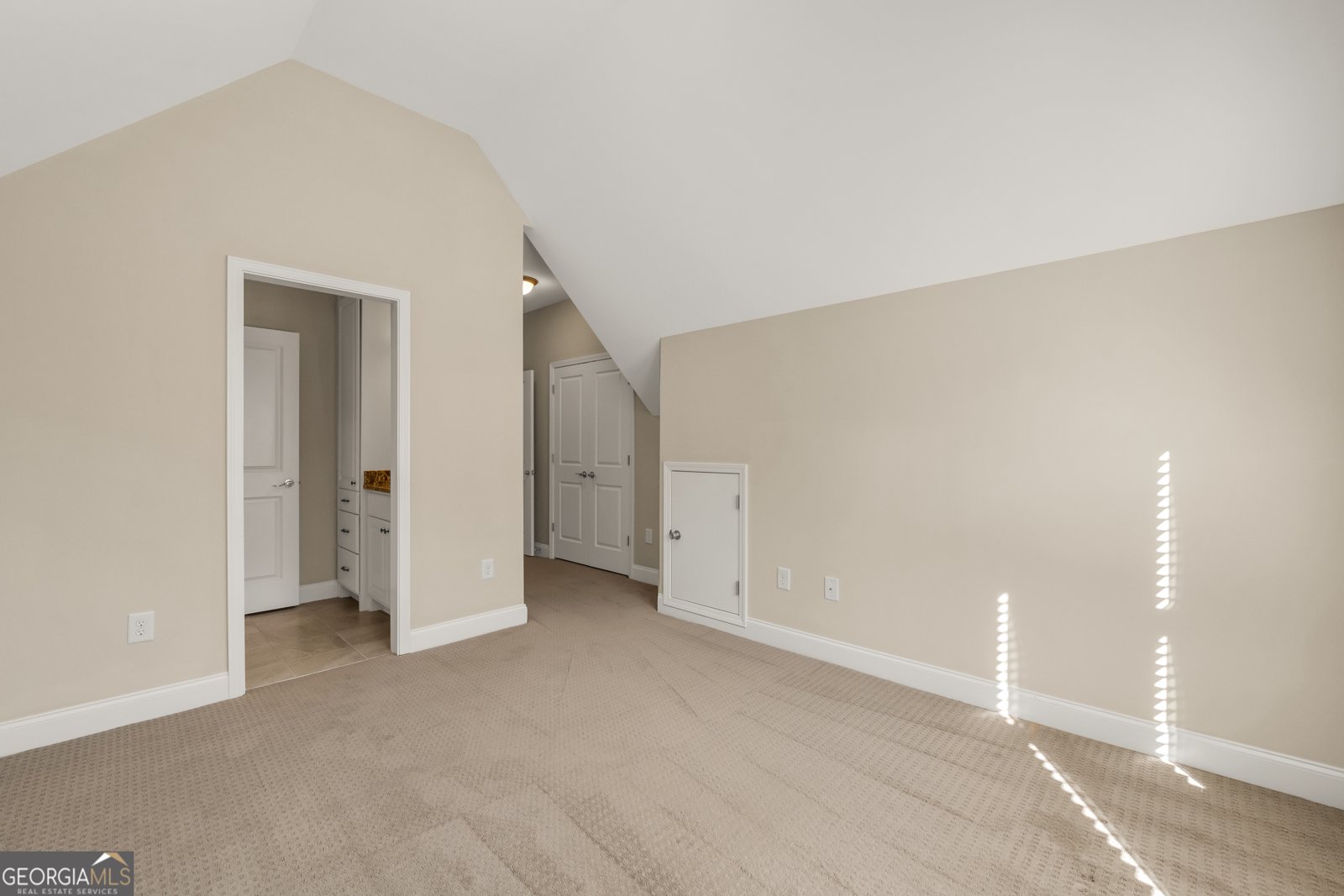 7855 Royal Melbourne Way Duluth - Photo 54