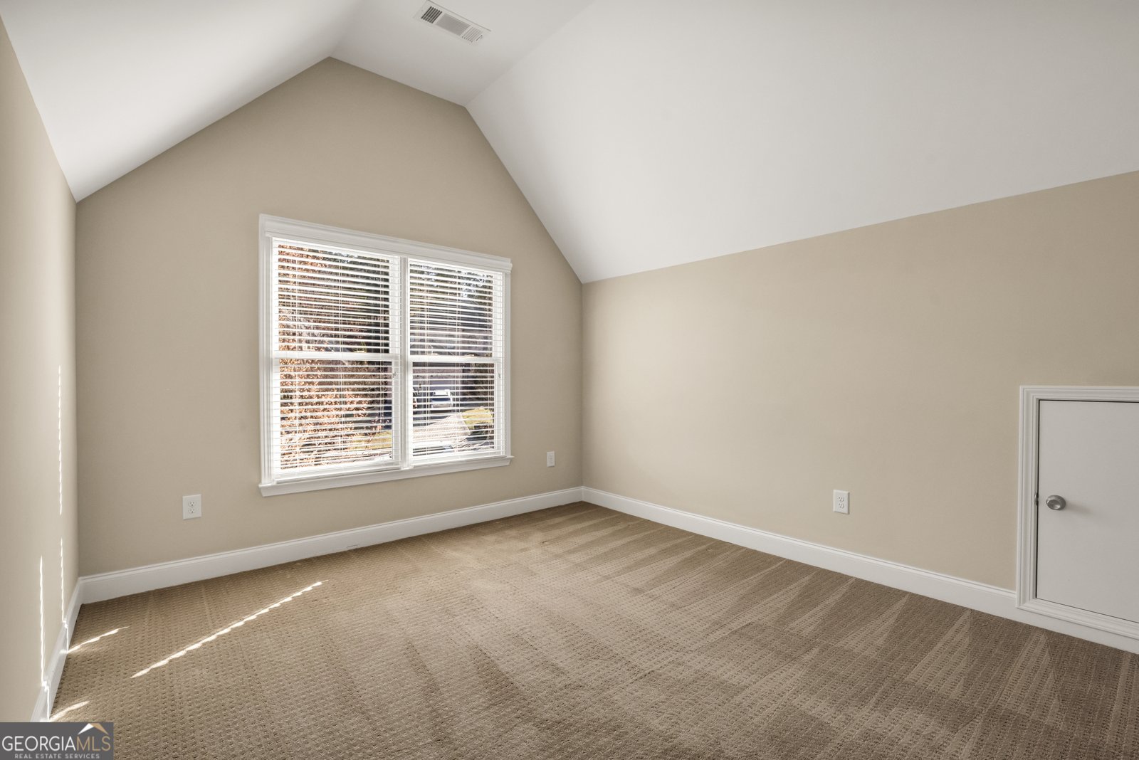 7855 Royal Melbourne Way Duluth - Photo 55