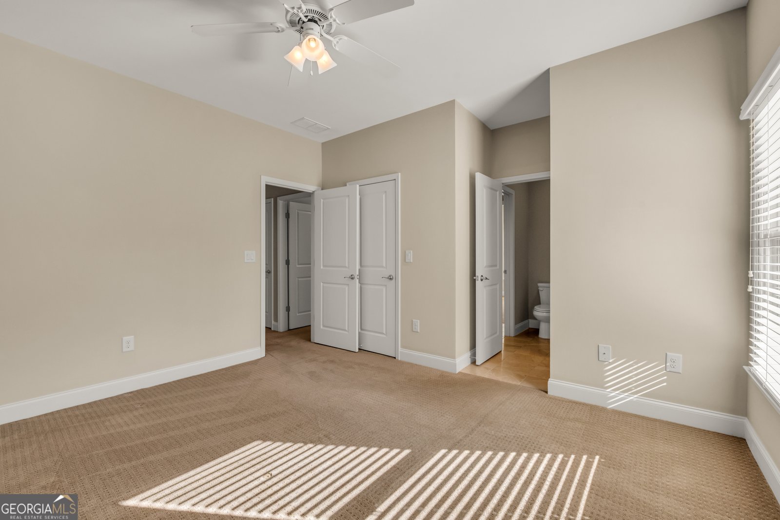 7855 Royal Melbourne Way Duluth - Photo 56