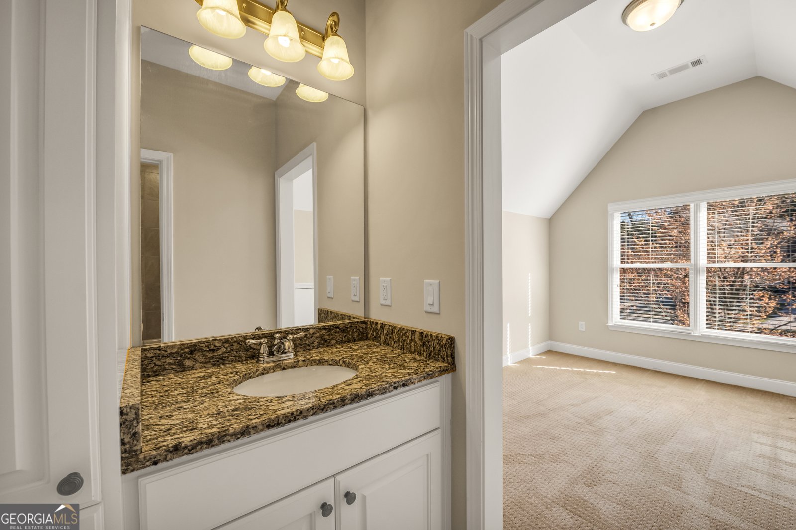 7855 Royal Melbourne Way Duluth - Photo 57