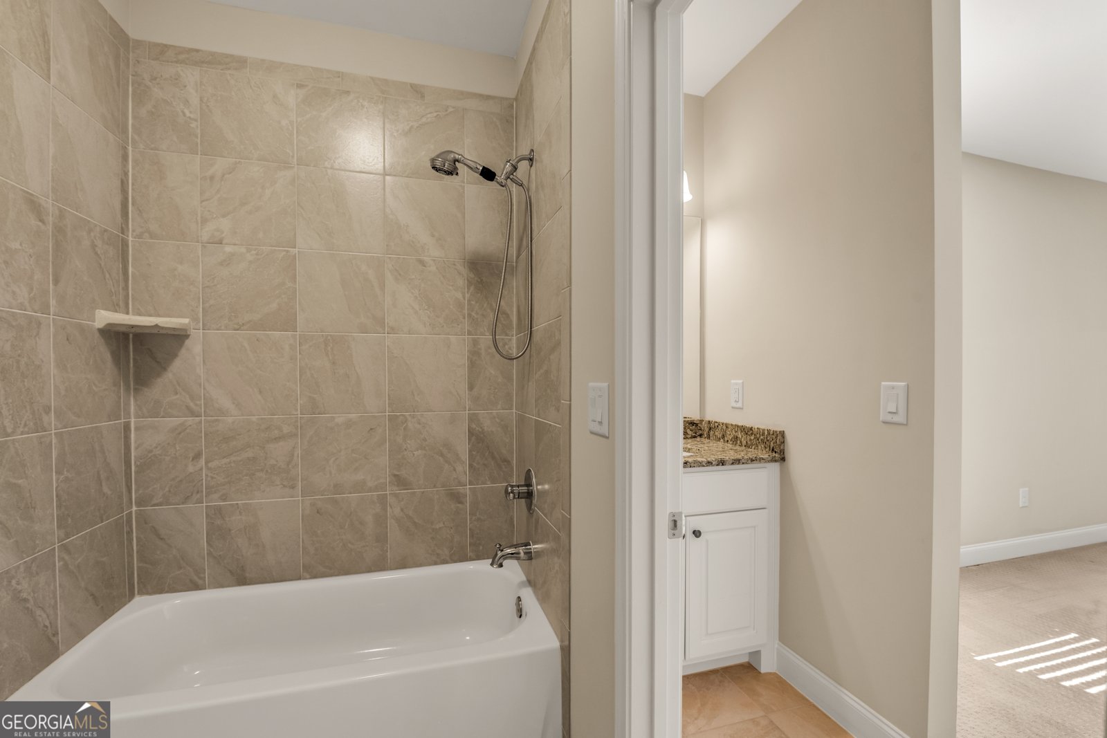 7855 Royal Melbourne Way Duluth - Photo 58