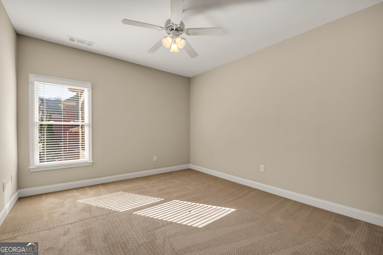 7855 Royal Melbourne Way Duluth - Photo 59