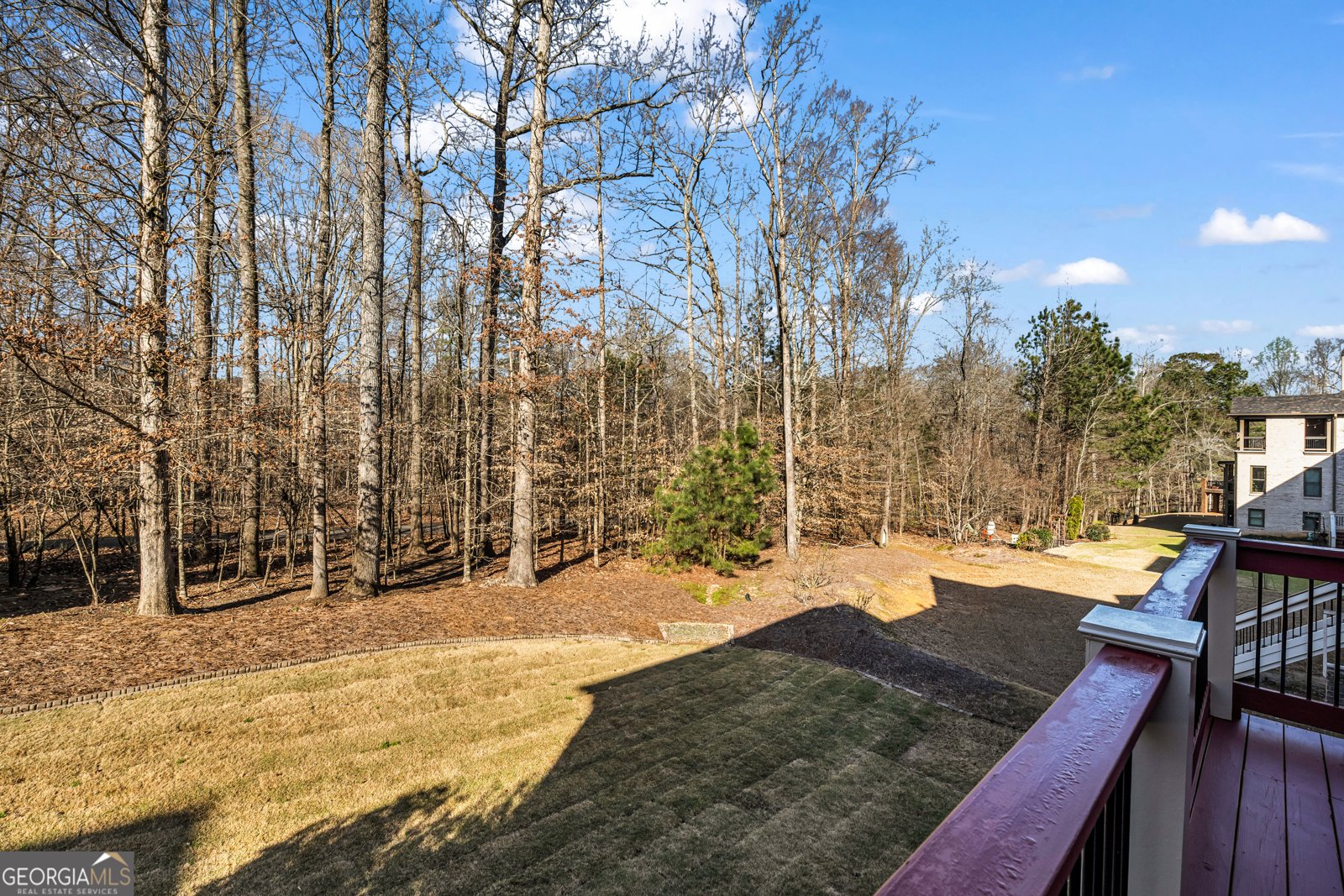 7855 Royal Melbourne Way Duluth - Photo 60