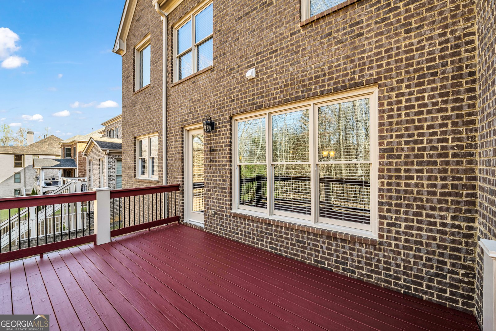 7855 Royal Melbourne Way Duluth - Photo 61